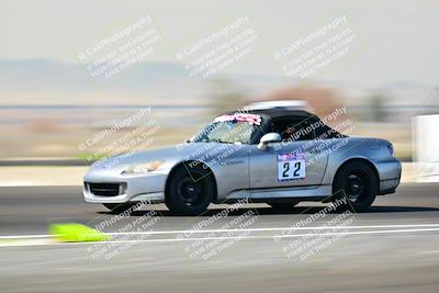 media/Mar-01-2025-Turn8 Trackdays (Sat) [[3bac13d0ad]]/Inter 3/Session 3 (Turns 10 and 11 Outside)/